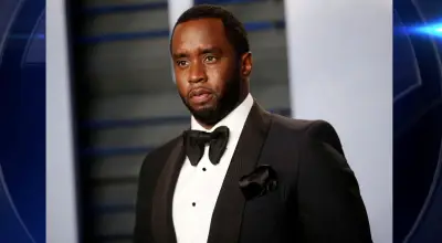 Sean ‘Diddy’ Combs timeline: The key events and allegations against the hip-hop mogul now on trial