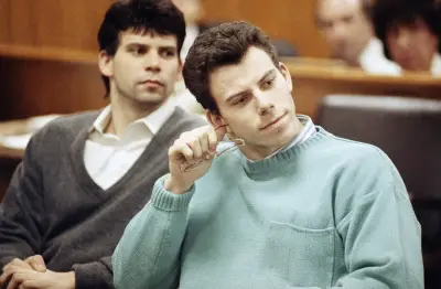 After a series of twists and turns, the Menendez brothers are set to face their resentencing hearing