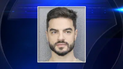 Man accused of killing wife in Spain dies in federal prison in Miami