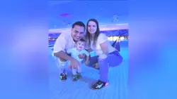 Husband gets deported to Honduras after appearing at immigration office in Miami