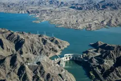 Cal State Fullerton freshman drowns during fraternity trip to Lake Havasu