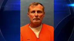 Florida set to execute suspected serial killer once eyed for possible link to the OJ Simpson case