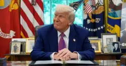 Trump Administration Plans Major Federal Funding Cuts to California Amid Policy Clashes