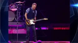 Trump slams Springsteen after the rocker called him ‘treasonous’